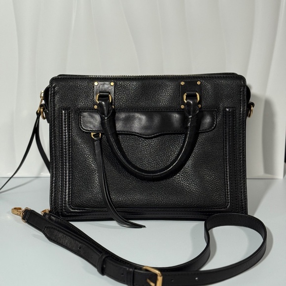 Rebecca Minkoff Purse - Picture 3 of 4